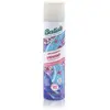 Batiste Unwind shampooing sec rafraîchissant 200 ml