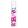 Batiste Blush shampooing sec rafraîchissant 350 ml