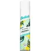 Batiste Original shampoing sec rafraîchissant pour absorber l'excès de sébum 350 ml