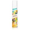 Batiste Tropical Dry Shampoo 350ml