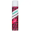 Batiste - Shampooing Sec Naughty 200ml - TU