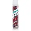 Batiste Tempt shampoing sec pour cheveux gras 200 ml