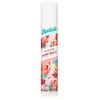 Batiste Rose Gold shampoing sec volumisant 350 ml