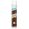 Batiste Dark and Deep Brown shampoing sec pour cheveux bruns 350 ml