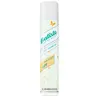 Batiste naturel et léger Bare Shampooing sec 200ml SHAMPOING