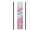 BATISTE Shampooing sec Sweetie - 200 ml