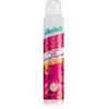 Batiste XXL Stylist Volume shampoing sec volumisant 200 ml