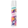 Batiste Oriental Shampooing Sec Vaporisateur 200ml