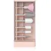 Flawless Finishing Touch Salon Nails Replacement Heads embouts de rech...