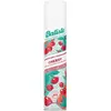 Batiste - Shampooing Sec Cherry Shampoing sec 200 ml unisex