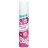 Shampooings Batiste  Shampoing Sec Blush Floral   Flirty 200 ml
