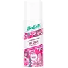 Batiste - Mini - Shampooing Sec Blush Shampoing sec 50 ml unisex