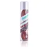 BATISTE Shampooing sec Color Brunette - 200ml