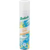 Batiste Shampooing sec Fresh 200ml