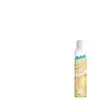 Shampooing sec Batiste Blonde 200ml