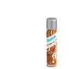 Batiste Brunette shampooing sec 200ml