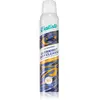 Batiste Overnight Deep Cleanse shampoing sec pour la nuit 200 ml