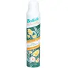Batiste Naturally Green Tea &amp; Chamomile Dry Shampoo 200 ml