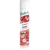 Batiste Rush shampoing sec pour cheveux gras 200 ml