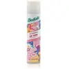 Batiste Be You shampoing sec pour cheveux gras 200 ml