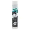 Batiste Colour Dry Shampoo Black shampoing sec pour cheveux foncés 200...