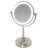 Homedics - miroir grossissant double face x1 et x7 - hm mir 8150 TU