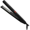 Lisseur Revamp Progloss Digital Câble Electrique Arrêt Automatique Sans Frisottis Céramique Noir