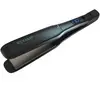 REVAMP Ultra X Shine Lisseur Céramique - Fer à Lisser Plaques Larges pour Cheveux Longs, Épais, Boucles - Chauffe Ultra Rapide, Lisseur Professionnel
