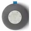 SLEEP THERAPY Appareil De Sommeil Et De Relaxation - SS700