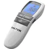 Thermomètre frontal Salter te250eu - blanc