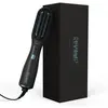 Brosse lissante soufflante REVAMP Deepform 2 en 1 Progloss