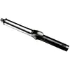 Revamp, Fer à friser, CL-3000-EU Auto Revolve Soft Curl