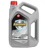 Havoline Huile moteur TEXACO 840310MHE