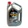Havoline Huile moteur TEXACO 801339MHE