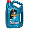 Huile moteur TEXACO 840123MHE