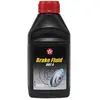 Liquide de frein TEXACO 825004OME