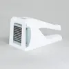 Coupe frites ZYLISS nm - 2 lames - Blanc