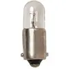 Ring 10 Ampoules T4w - 12v - Ba9s - Temoin