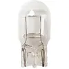 Ring 10 ampoules 12v W21W T20 sans Culot R582