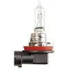 Ring - 1 Ampoule H9 12V 65W