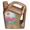 Huile moteur SHELL Helix ULTRA SP 0W20 5L