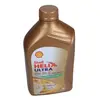 huile moteur SHELL Helix ULTRA SP 0W20 1L