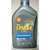 Huile De Transmission Shell Spirax S4 Atf Hdx 1 L