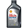 Huile moteur SHELL Helix Ultra 5W40, 1L