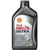 Huile Moteur Shell Helix Ultra Essence/ Diesel 5w30 1l