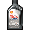 Huile Moteur Shell Helix Ultra Ap-l 5w30 1l