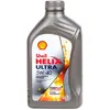 Huile moteur SHELL 550052677