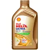Huile moteur SHELL 550047973
