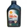 Huile moteur SHELL 550040427