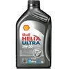Huile Moteur Shell Ultra Ect C3 5w30 1l